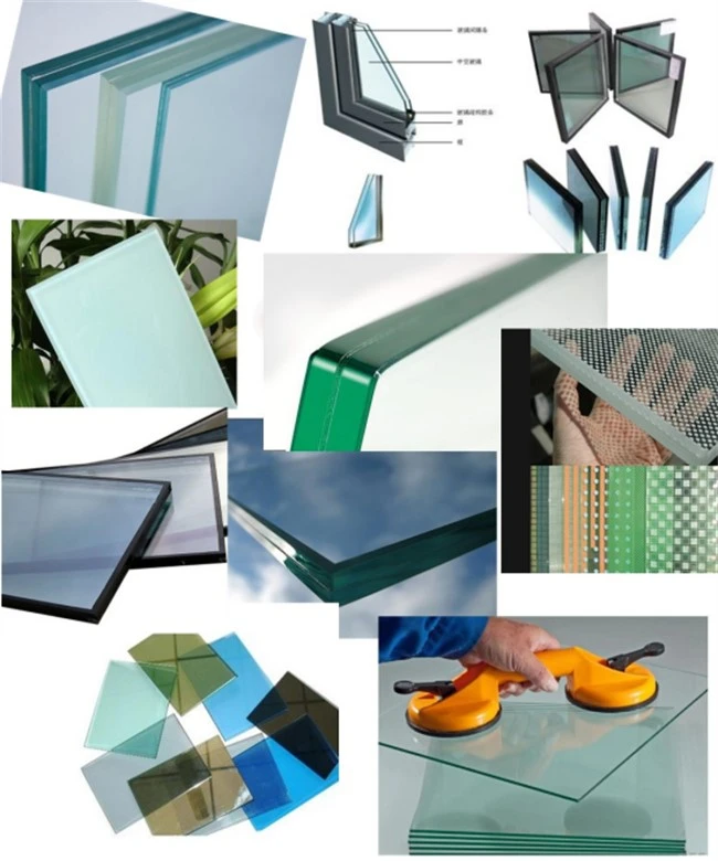 product-650-780