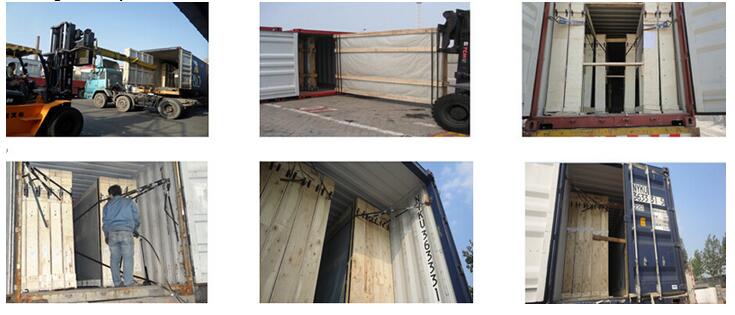 product-735-315